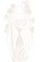 Sera Cacau
