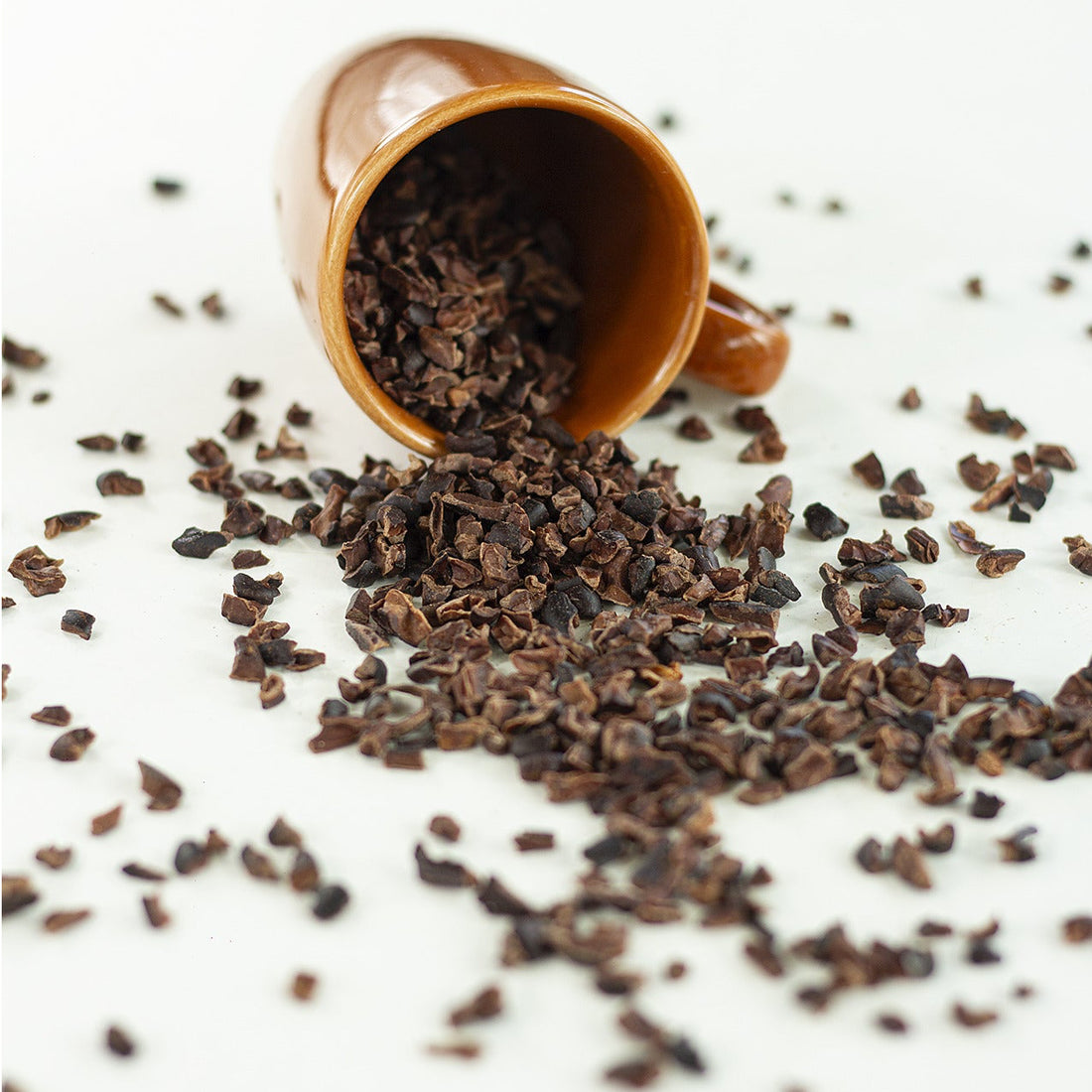 Nibs de Será Cacau | 250g