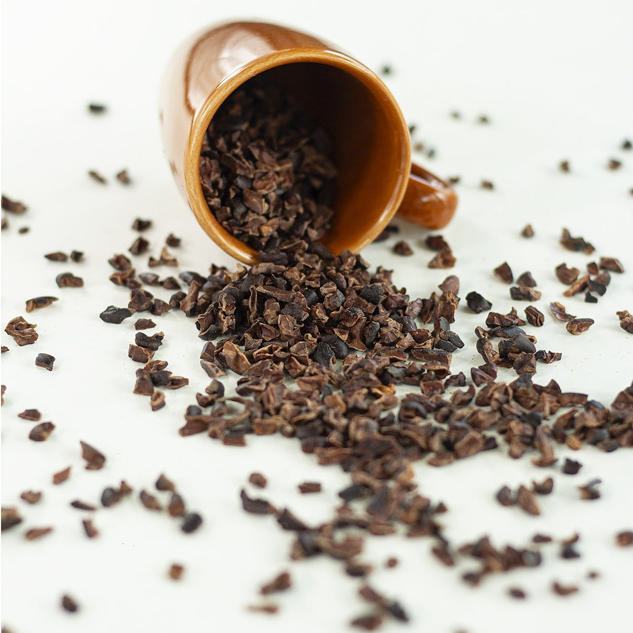 Nibs de Será Cacau | 250g