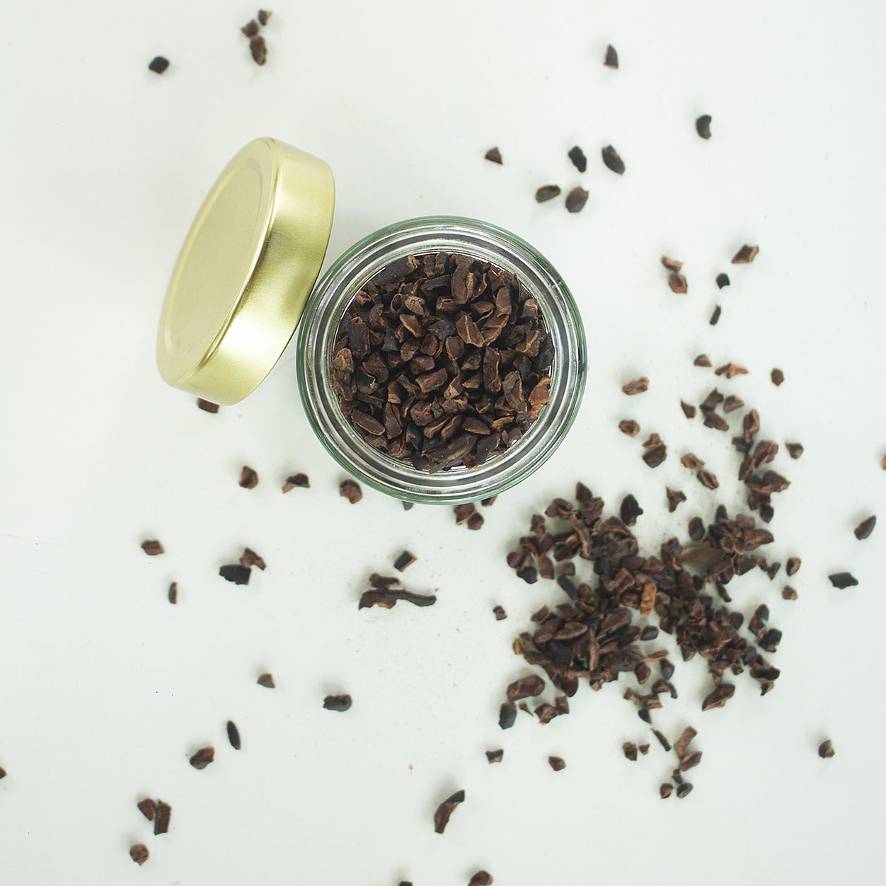 Nibs de Será Cacau | 75g