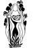 Sera Cacau